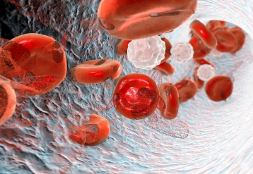 Physiologically Based Ferritin Thresholds for Iron Deficiency ID'd for Children