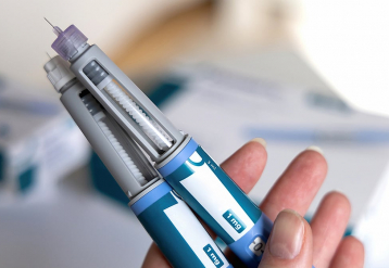 I farmaci GLP-1 come Ozempic possono ridurre il rischio di cancro al seno di circa il 30%