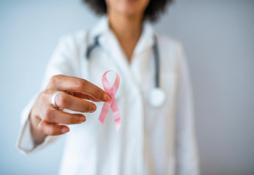 ASCO: Precisione modesta osservata per i modelli di previsione del rischio di cancro al seno esistenti