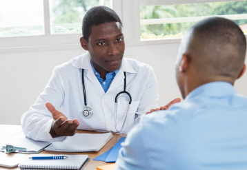 Les entretiens diagnostiques peuvent ne pas être fiables pour les diagnostics de santé comportementale