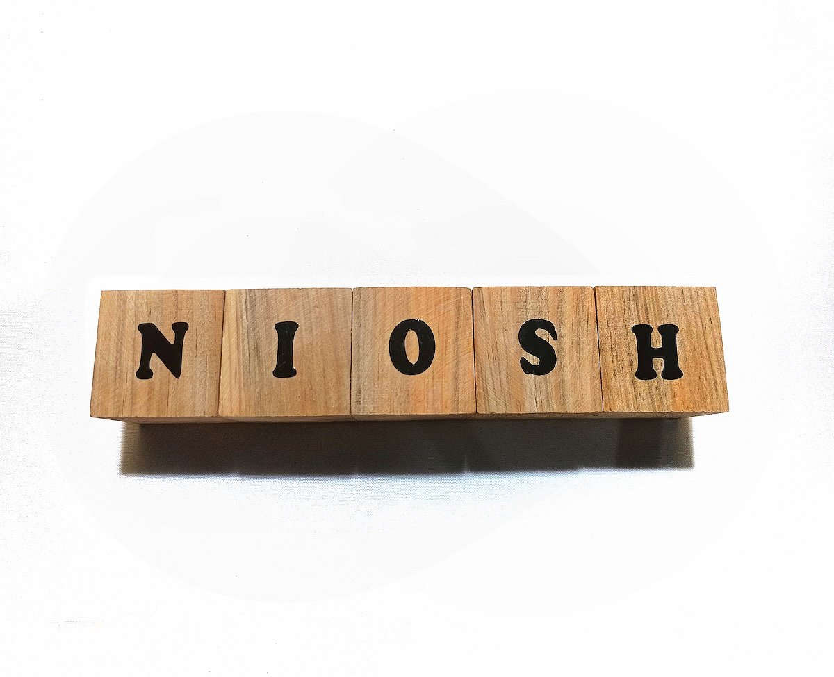 Major Job Cuts at NIOSH Pose Risks to Worker Safety, Critics Warn - en