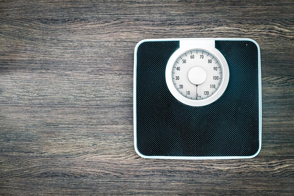 Yeni Framework, insanların yaklaşık yüzde 20'sini obezite olarak yeniden sınıflandırıyor