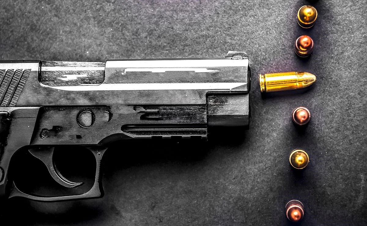Increases in Local Violence Tied to Higher Subsequent Suicide Rates