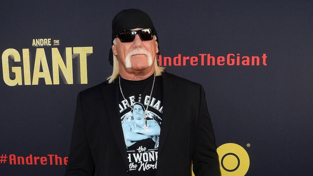 De doodsoorzaak van Hulk Hogan onthulde: hartaanval op 71 -jarige leeftijd