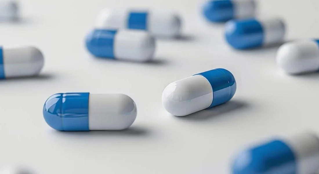 Oseltamivir for Flu Tied to Reduced Risk for Serious Neuropsychiatric Events in Children
