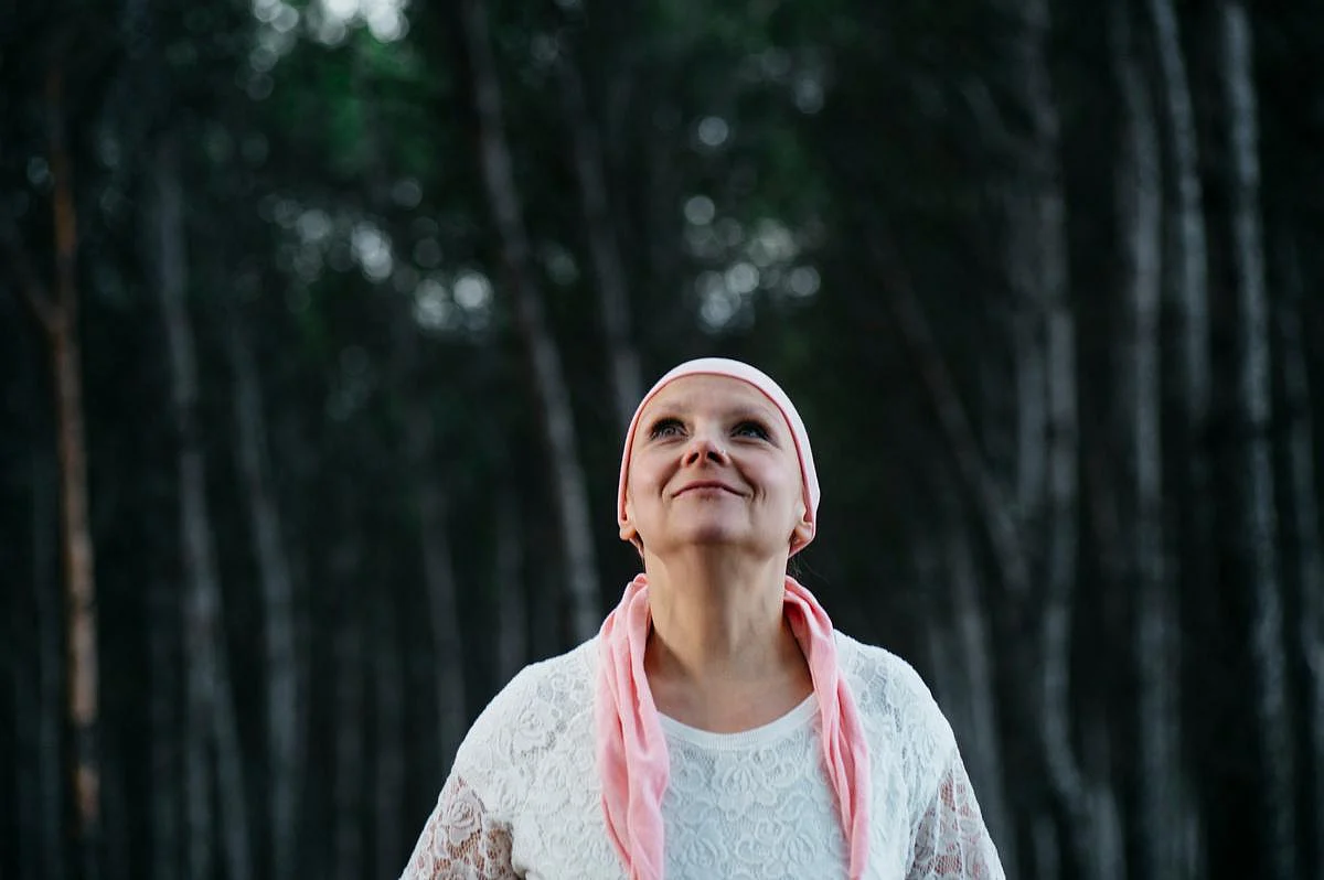 Patients With Leukemia Have Higher Infection Risk During Immunoglobulin Replacement Therapy